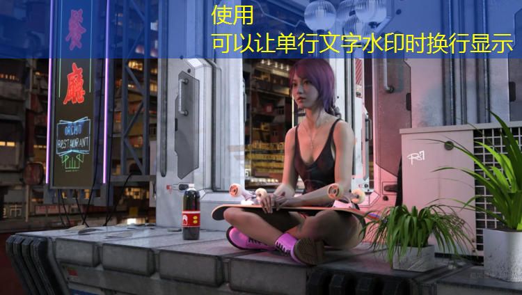 乒乓球台子怎么算尺寸