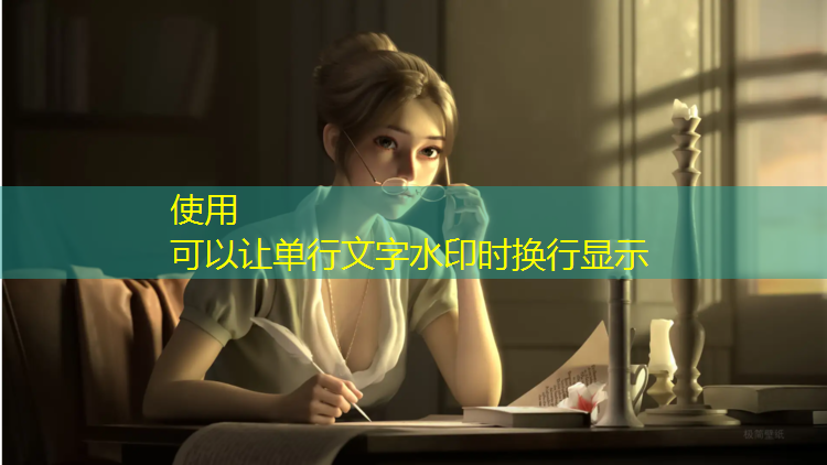 在家怎么养乒乓球台