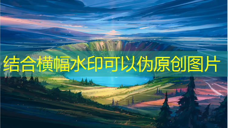 灵活、耐用，塑胶跑道材料征服运动场馆