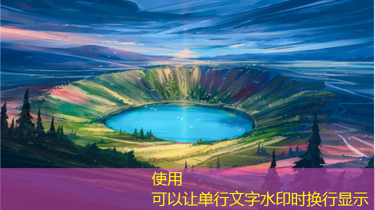 健身器械和传统器械锻炼的区别与优势