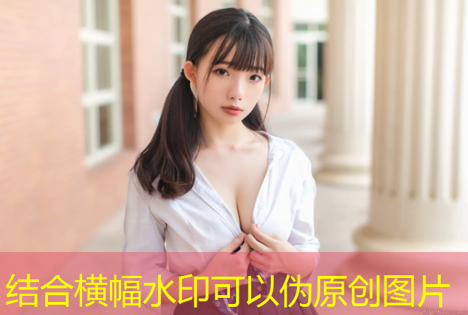 乒乓球台标准应该多宽