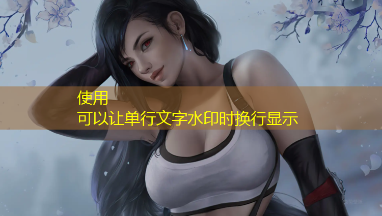 校长与乒乓球台的故事