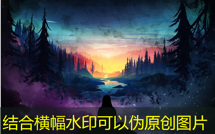 室内可做的健身操有哪些