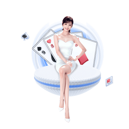 ayx游戏app 传媒业务外包还是自建团队？从人员成本、交付质量到管理风险的全维度对比