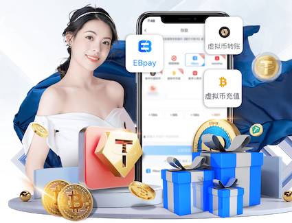 ayx 2026制造业数字化转型新动向：人工智能算法路线图如何从试点项目走向规模化复制