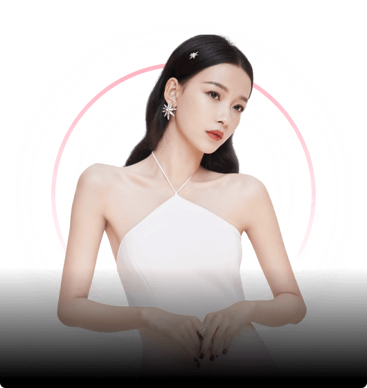 ayx游戏app 网络新媒体广告投放素材怎么测试：AB实验流程、指标口径与放量阈值判断