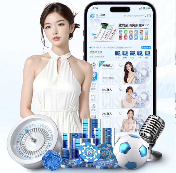 ayx游戏app 2026年企业AI运用新动向:从0到1搭建AI运用中台的技术架构演进、团队配置变