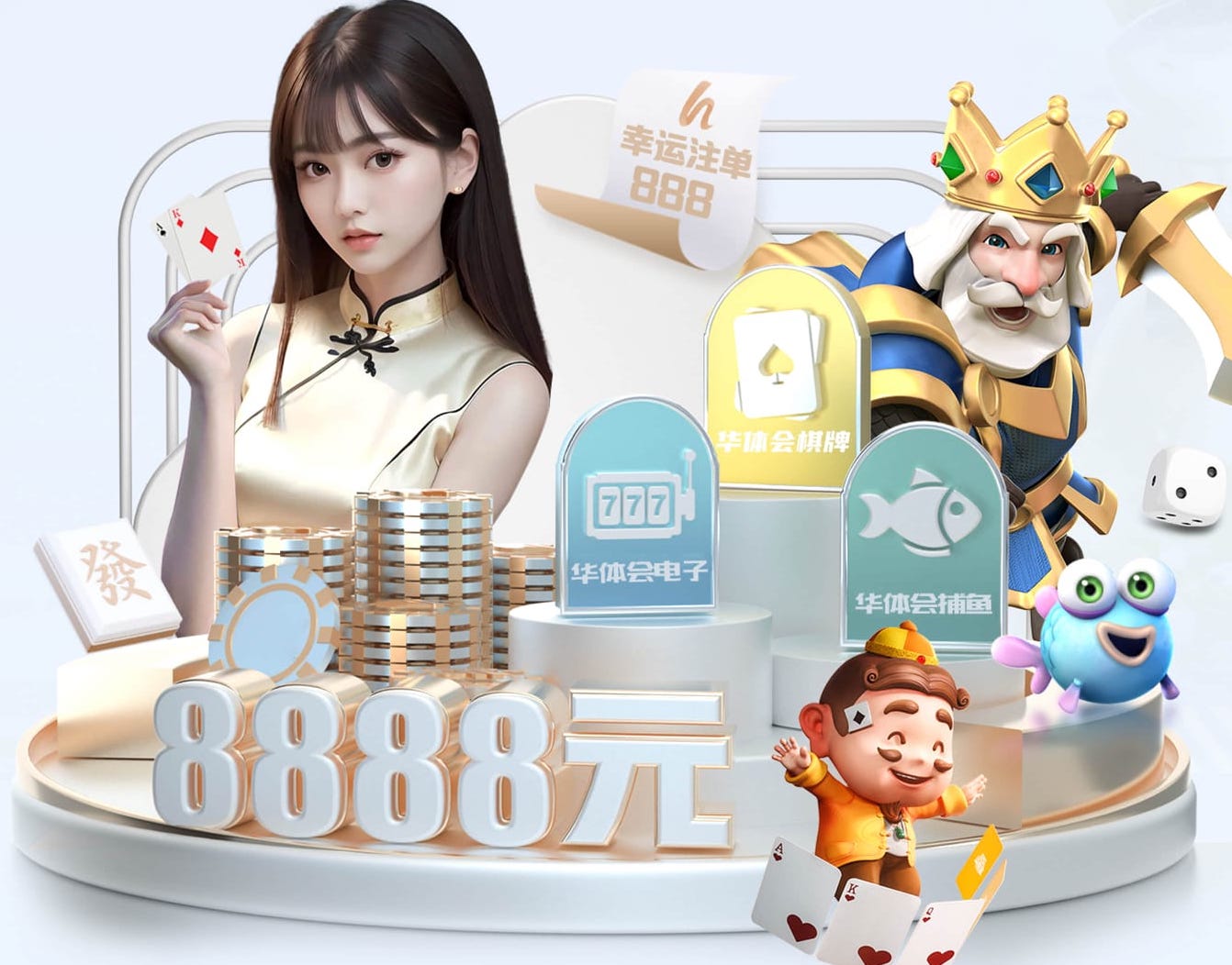 ayx 政府及公共服务媒体制作项目怎么招标:需求书撰写要点、评分指标设计与验收标准清单