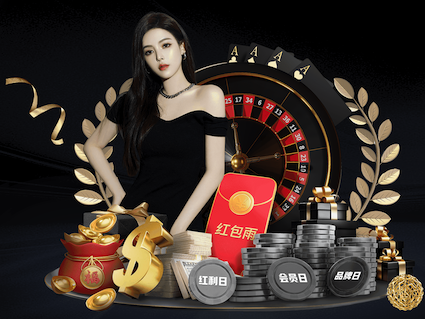 ayx游戏app ToB企业网络传媒内容营销怎么做:白皮书案例拆解、线索收集与销售协同流程
