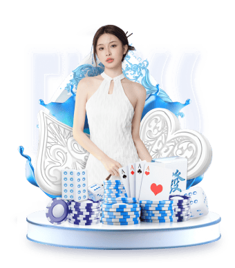 ayx AI算法在能源管理中的节能优化方案：典型项目成本回收周期分析与2026年行业落地