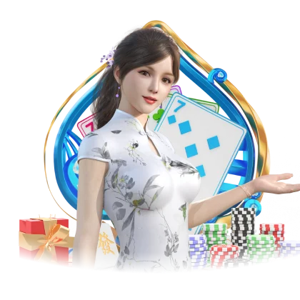 ayx游戏app 2026 传媒行业合规与数据安全趋势解读：个人信息保护到出海内容审核的关键变化