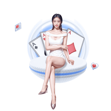 ayx 传媒影视团队远程协作流程指南：素材传输、在线审片与版本管理最佳实践