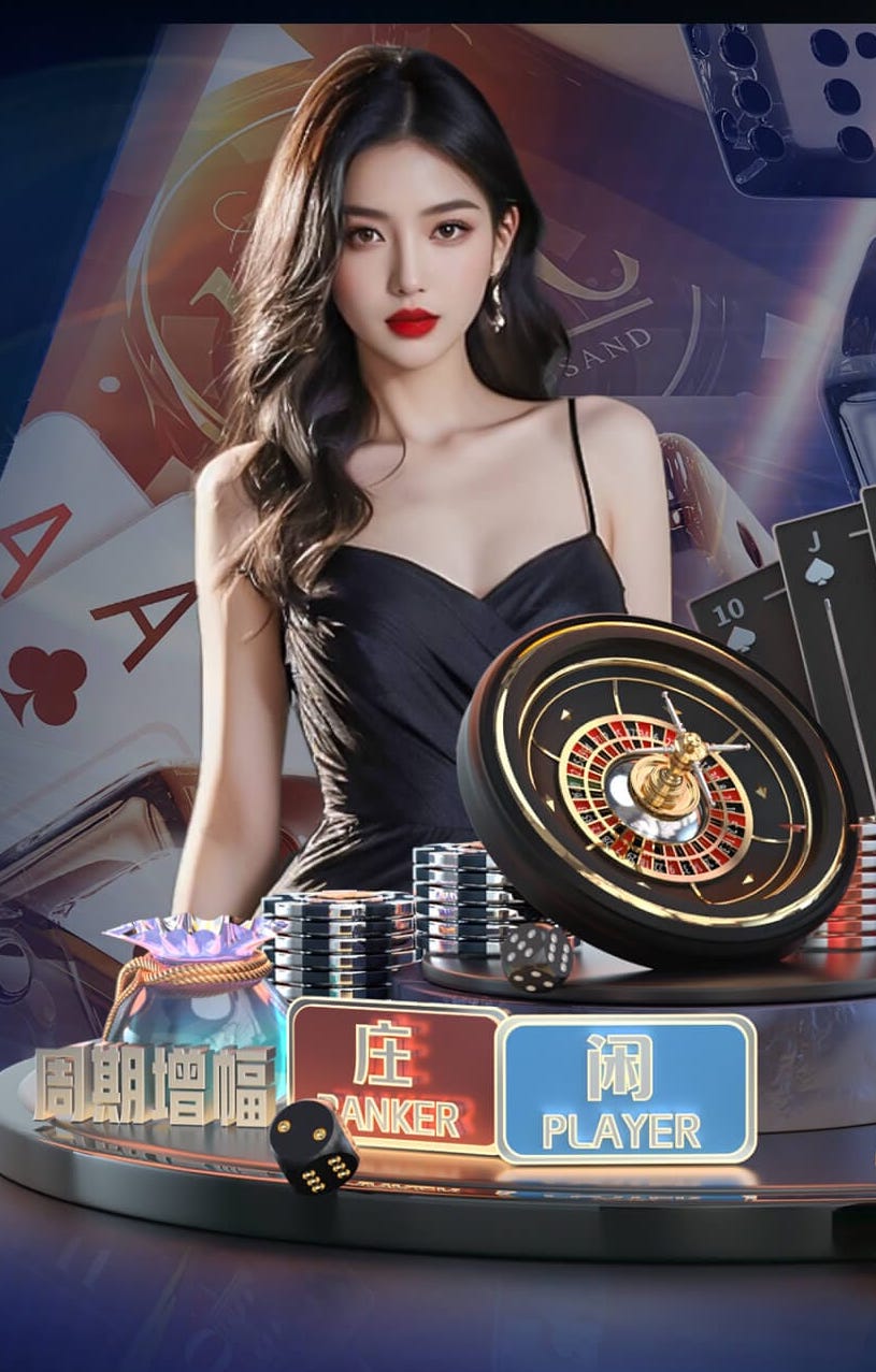 ayx 2026家装行业AI运用新动态：从户型识别到施工排期，智能化落地进入提效期